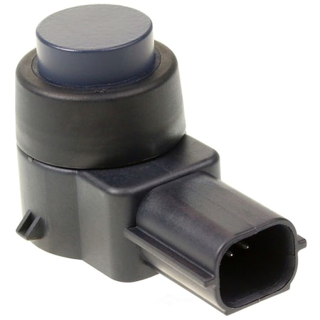 Wve 5S7914 Parking Aid Sensor 5S7914